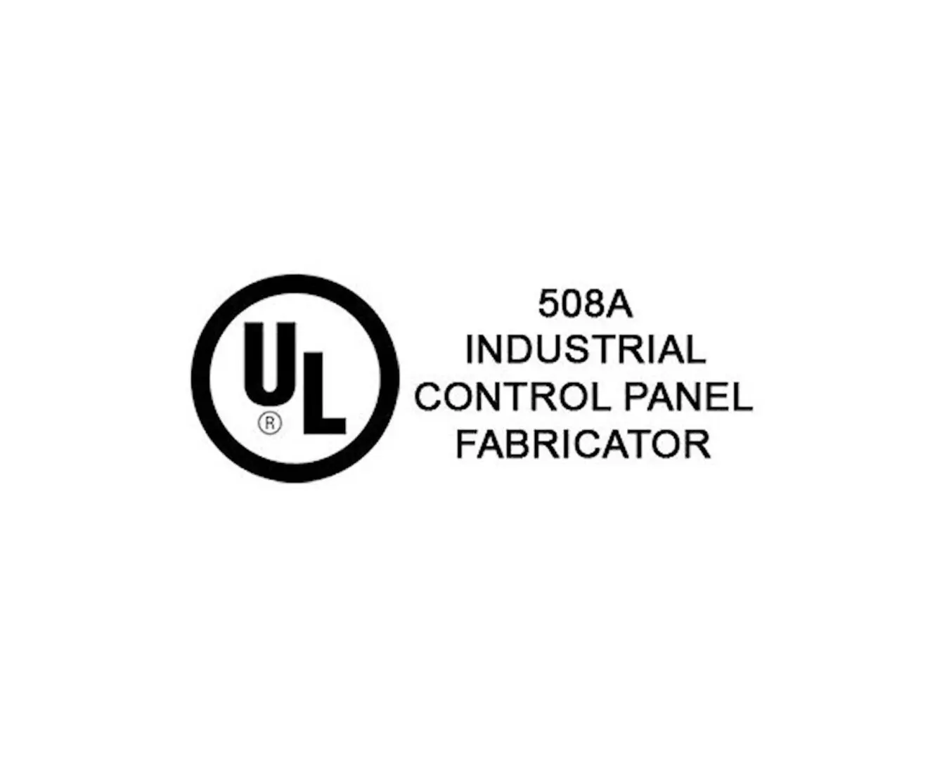 UL 508A Panels for Industrial Combustion