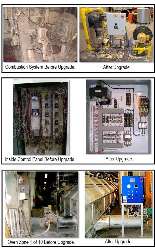 combustion-upgrades