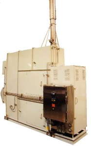 indirect-air-heater-stelterbrinck-187x300-1