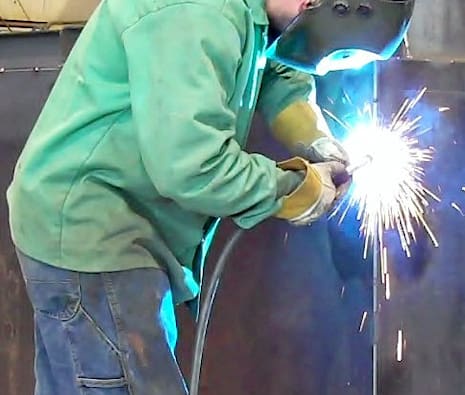 Process Heat Equipment- Custom Built