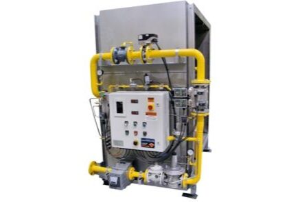 industrial-duct-process-heater